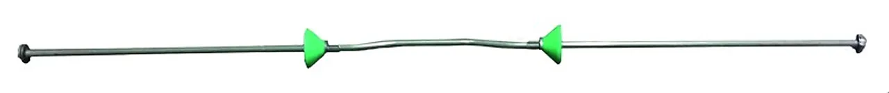 Vikingstag 22.5-60-22.5