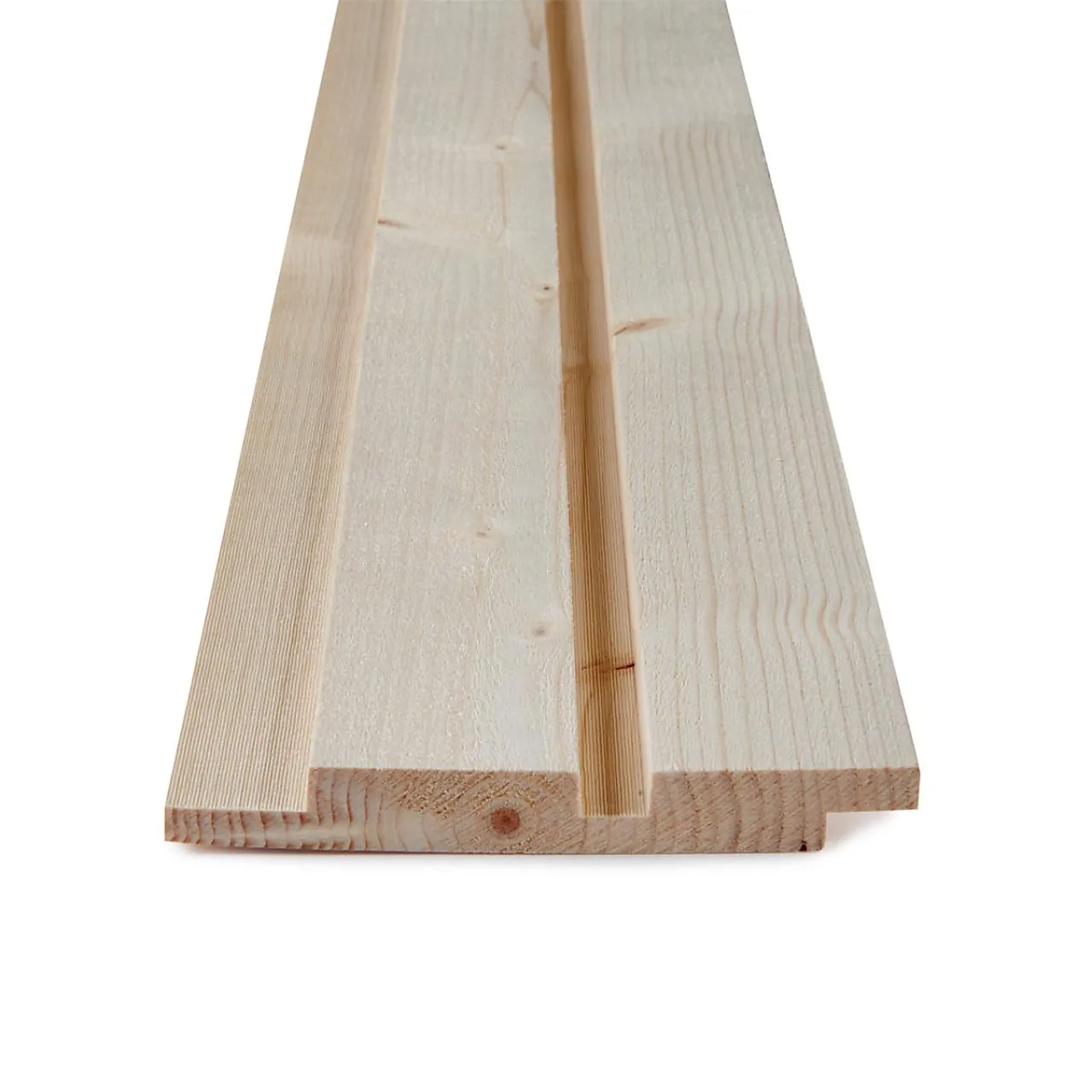 Gran 19x148 df ret 10/13mi gr vi+tb midtspor 210 gr visir farge+trebitt Gran 19x148 df ret 10/13mi gr vi+tb midtspor 210 gr visir farge+trebitt