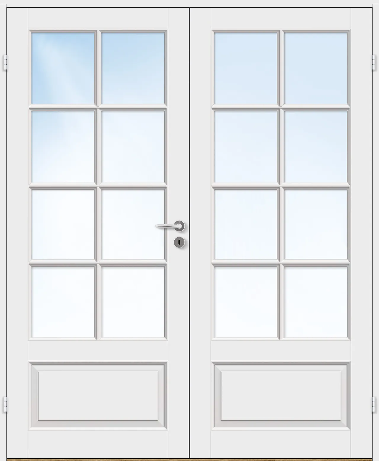 Dørbl tf thomas fw 15x21 hv ncs s 0502-y Dørbl tf thomas fw 15x21 hv ncs s 0502-y