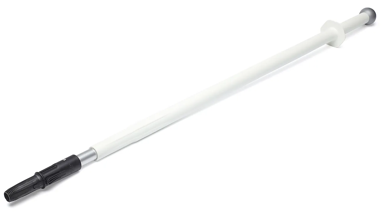 Forlengerskaft Perfect ergo 115-200 cm Forlengerskaft Perfect ergo 115-200 cm