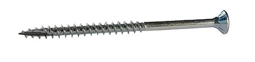 Treskrue inv senk 6,0x70 a200fsp-st senkhode elz tx30