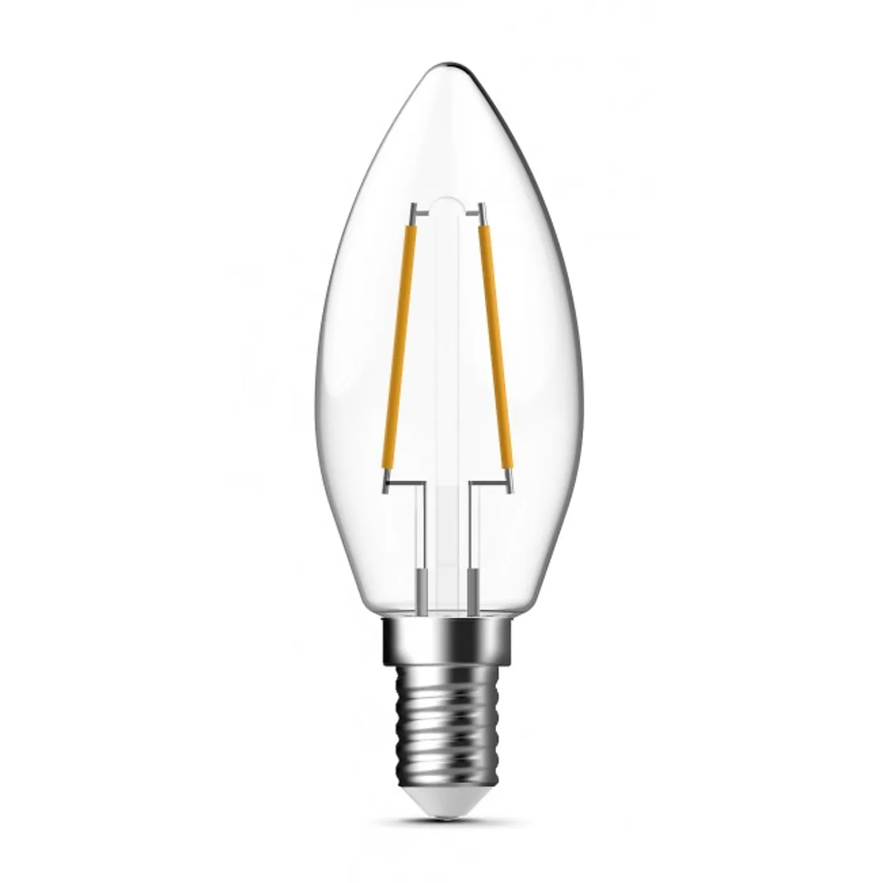 Led kronepære candle e14 1.2-15w 086369-ldce1 Led kronepære candle e14 1.2-15w 086369-ldce1