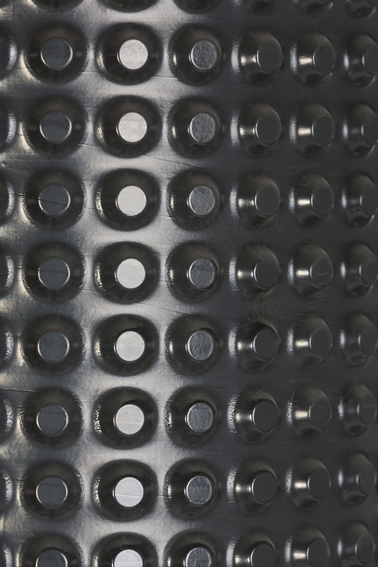 Grunnmursplate Platon Basic 1,65x20 meter Grunnmursplate Platon Basic 1,65x20 meter