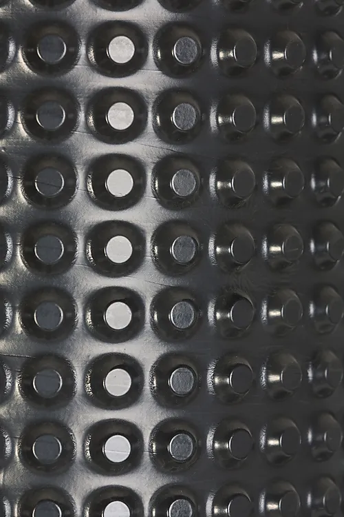 Grunnmursplate Platon Basic 2x20 meter