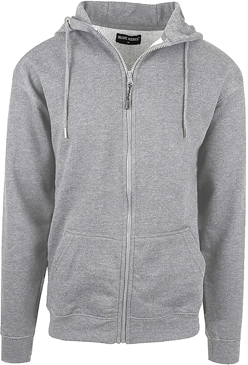 Hettejakke 0210 gråmel 2xl wolverine