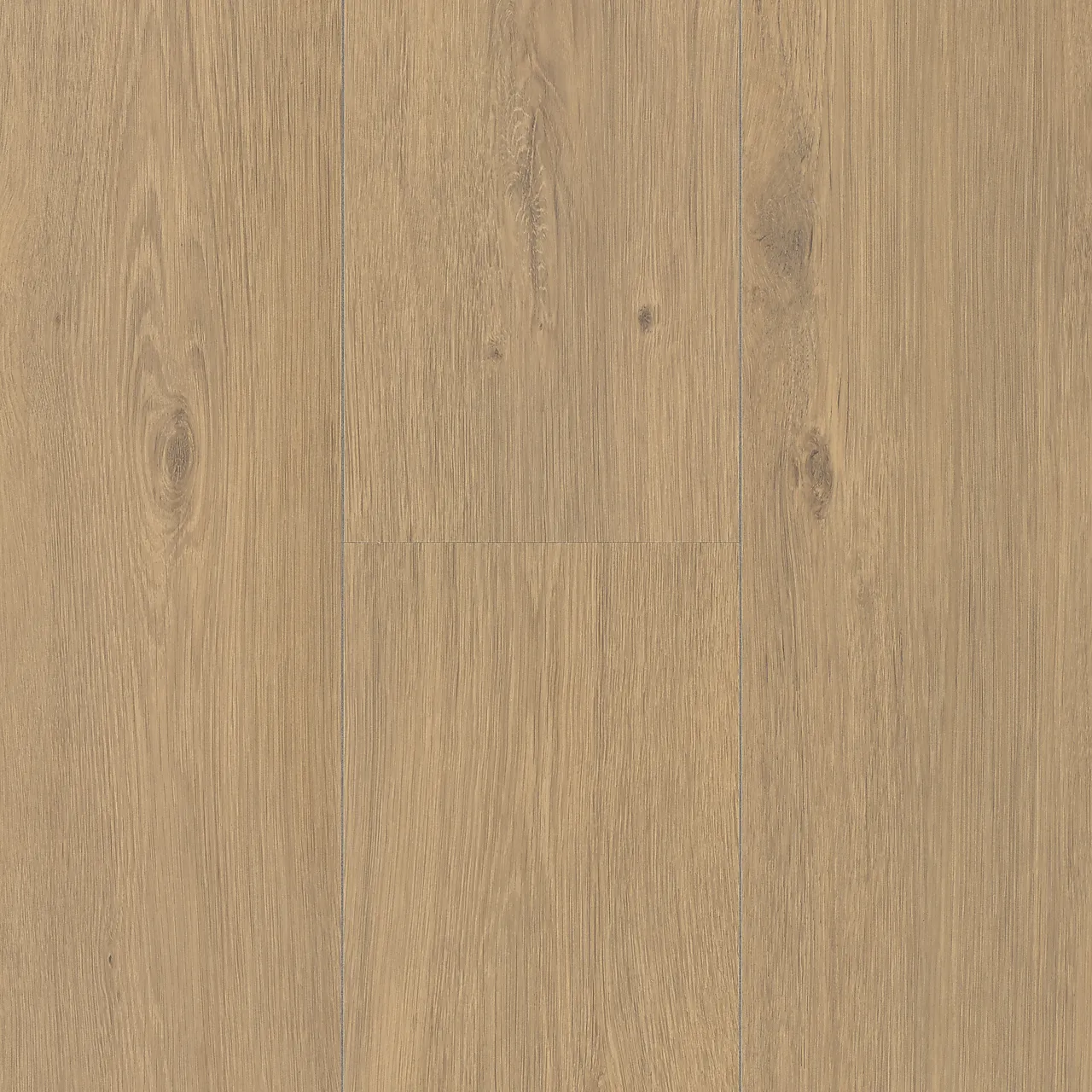 BerryAlloc Original Marbella Oak laminatgulv BerryAlloc Original Marbella Oak laminatgulv