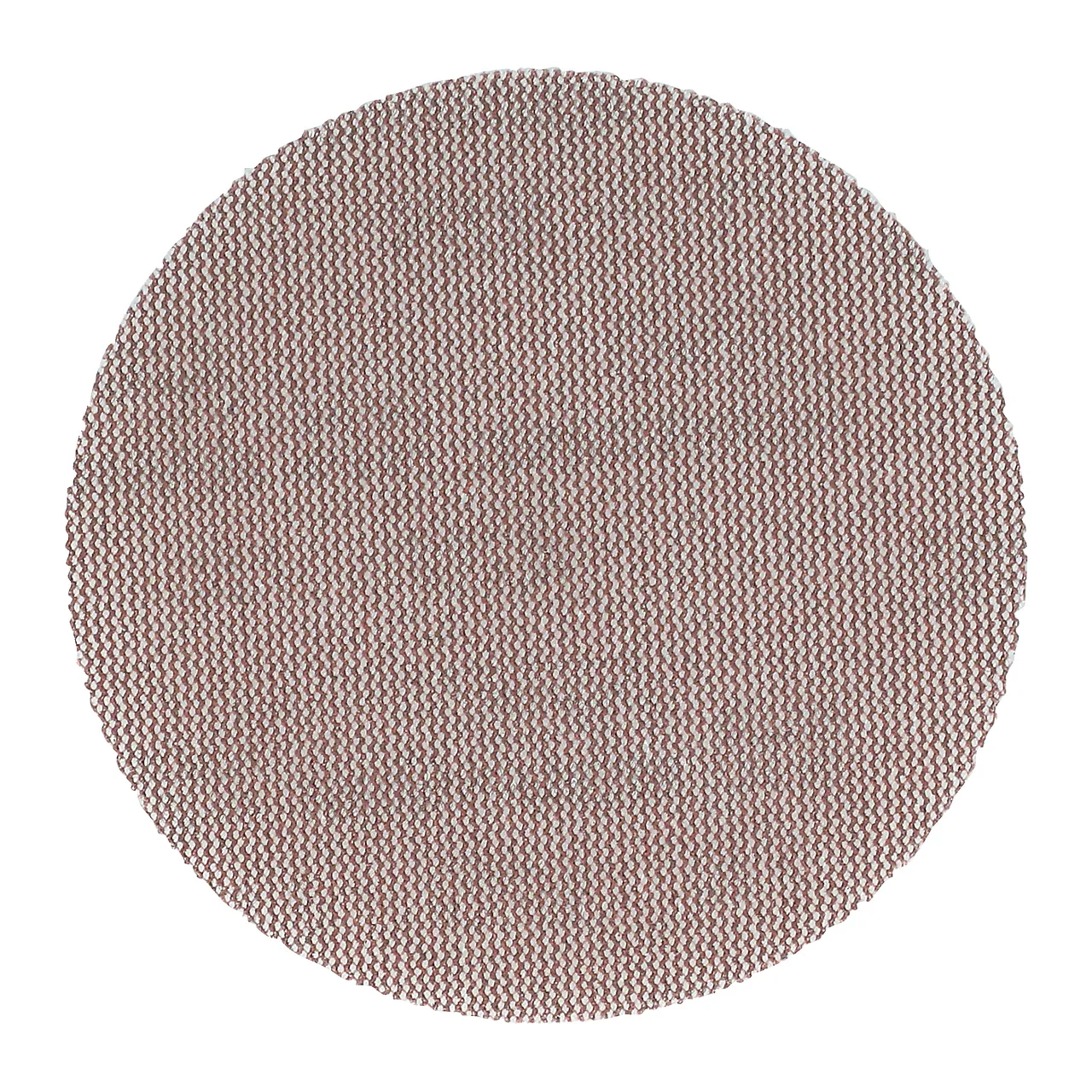 Slipenett 125 mm K180 10-pakning Slipenett 125 mm K180 10-pakning