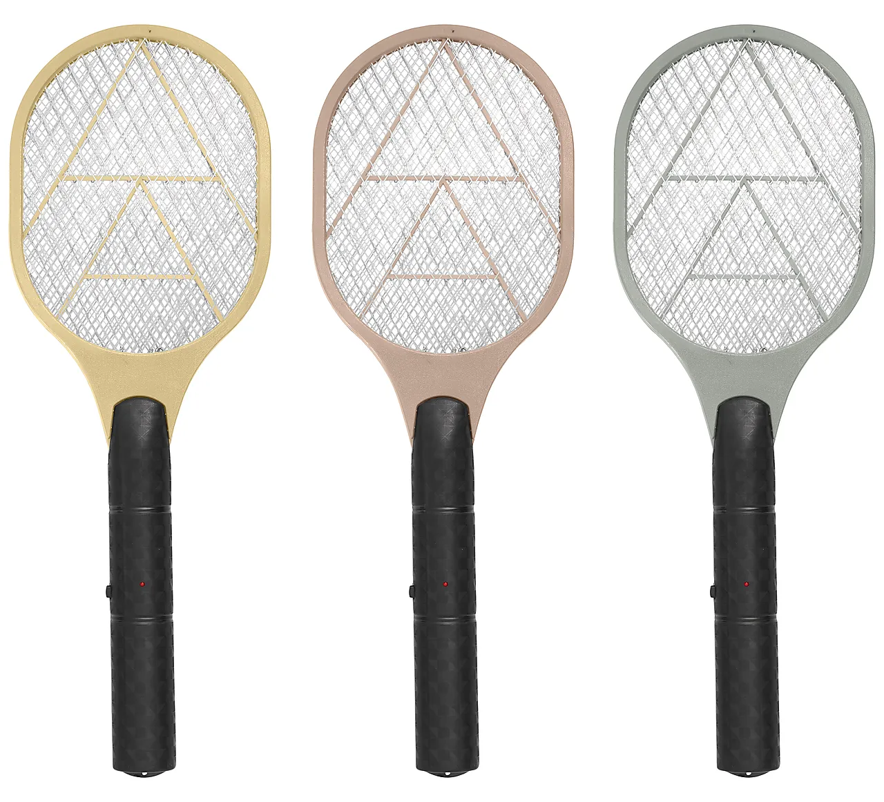 Insektdreper ketcher assortert day null - null - 2 - Miniatyr