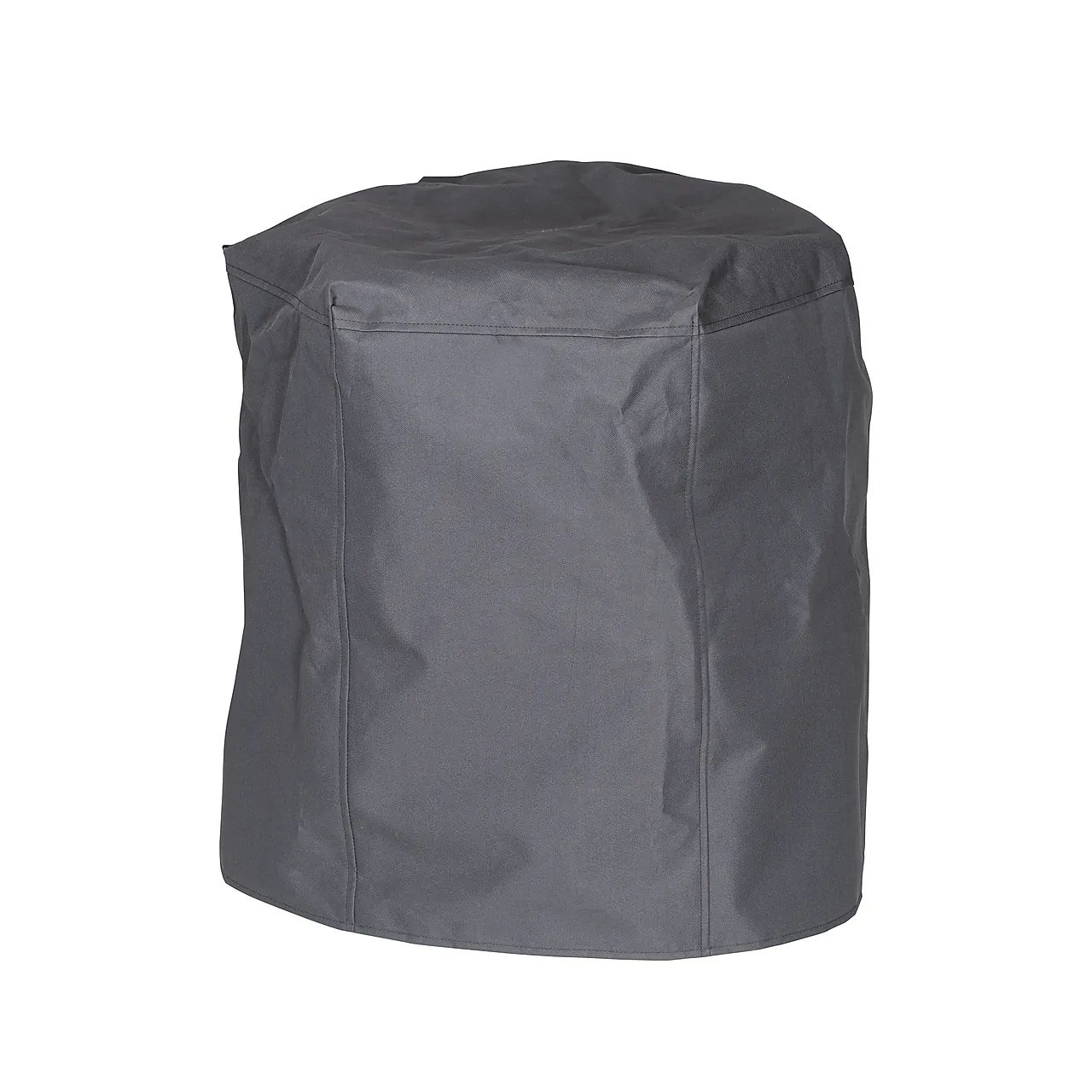 Trekk til Fyrfat 60/Bålbrenner Pilar