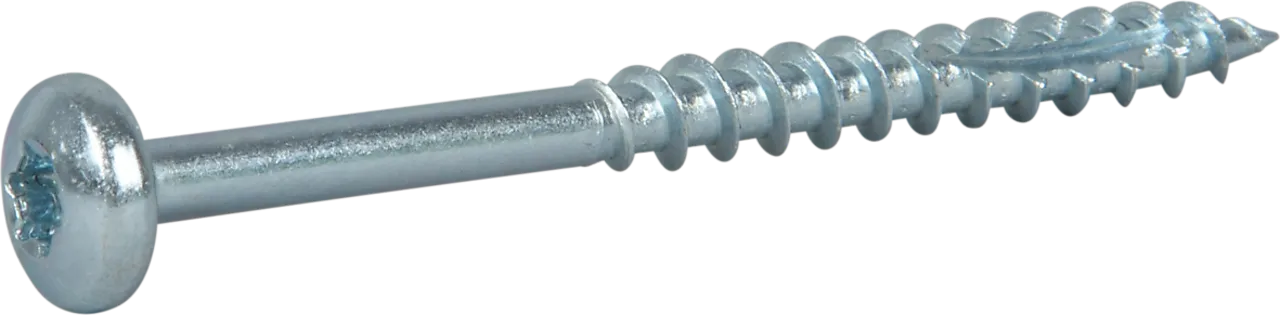 Treskr essdrive ph 5x60 fzb treskrue essdrive panhode a-100 fzb