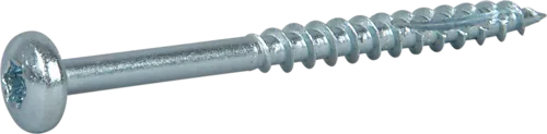 Treskr essdrive ph 5x60 fzb treskrue essdrive panhode a-100 fzb
