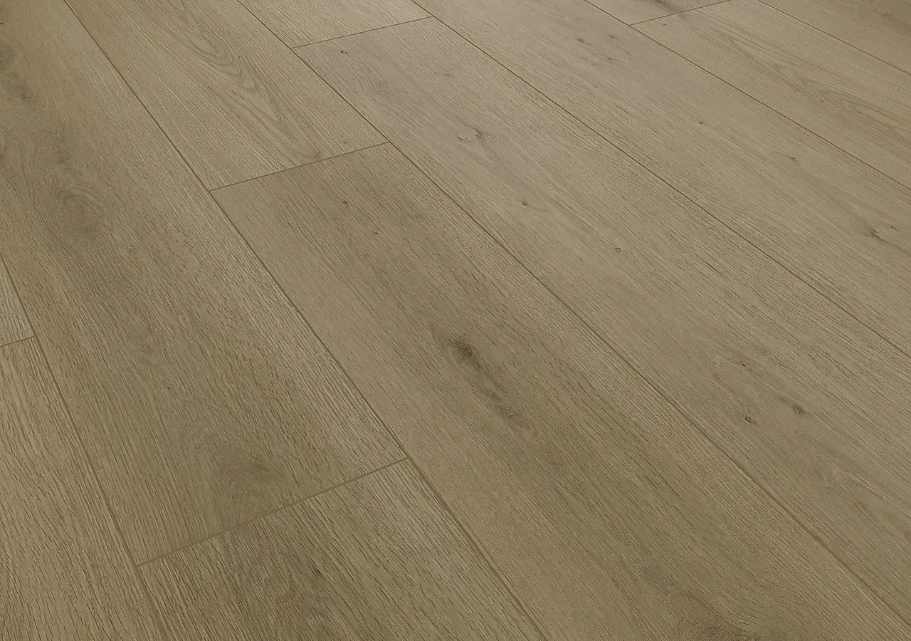 Vinylgulv Firmfit Silent 7130 null - null - 2 - Miniatyr