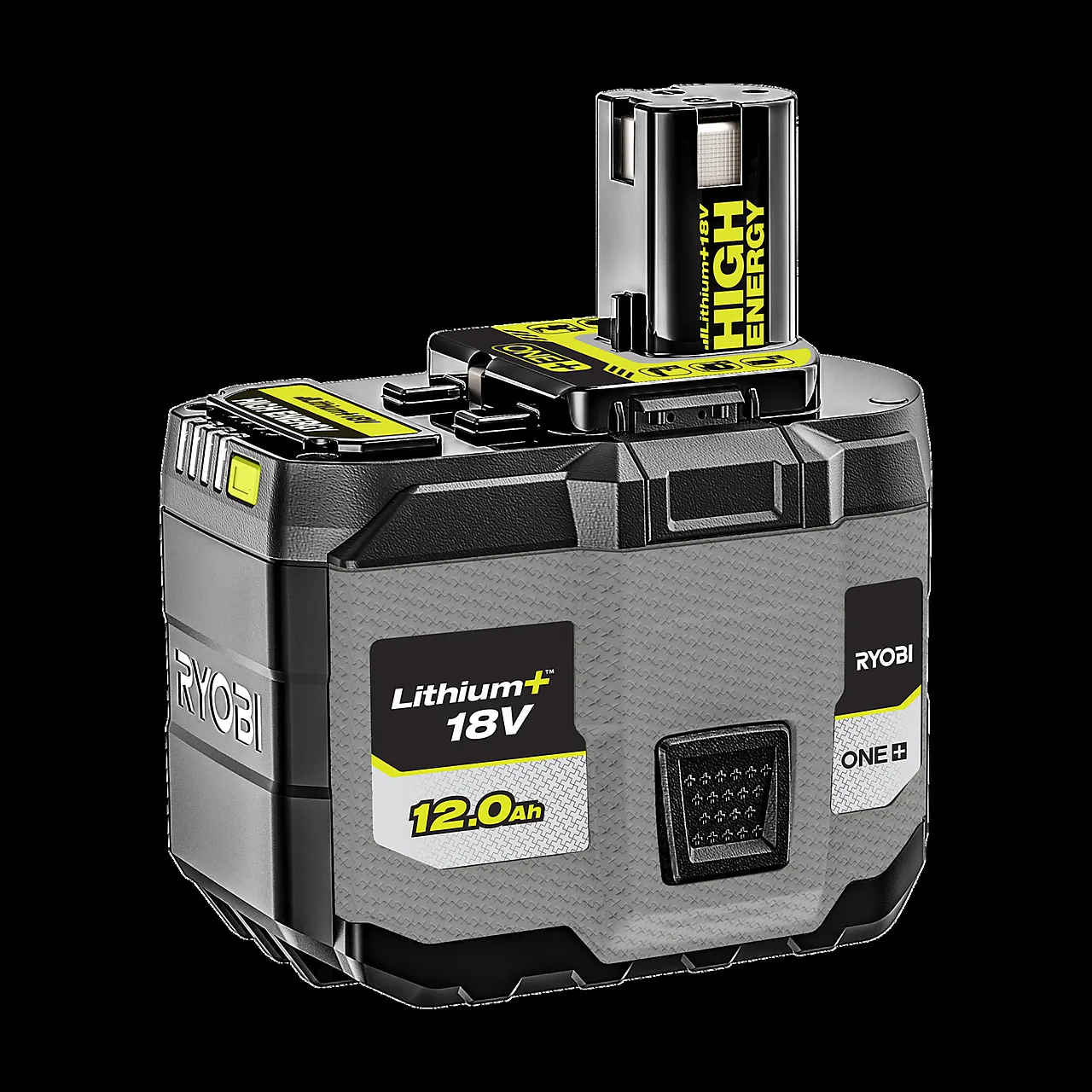 Batteri RB18120T Batteri RB18120T