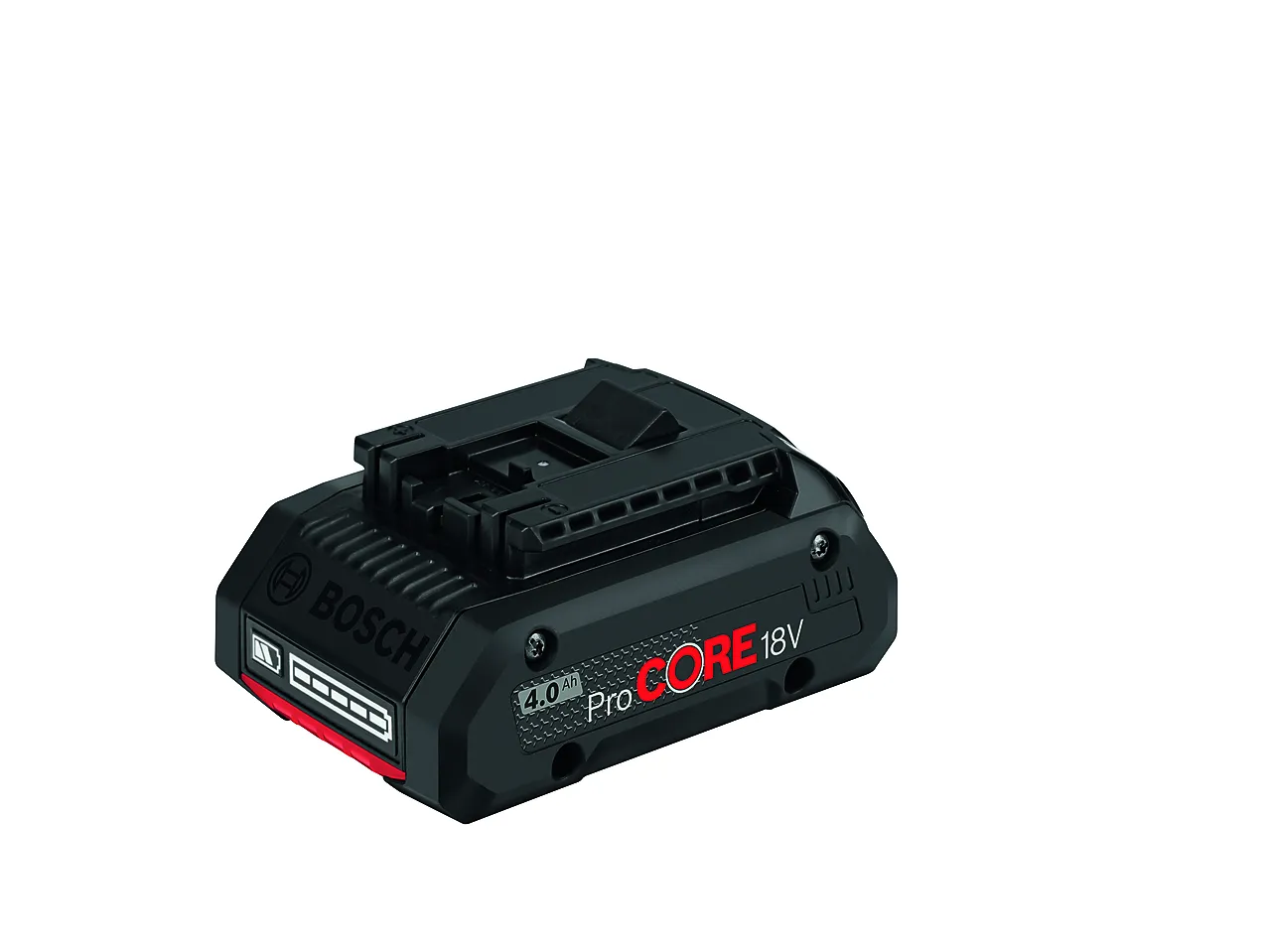 Batteri Procore 18V 4Ah