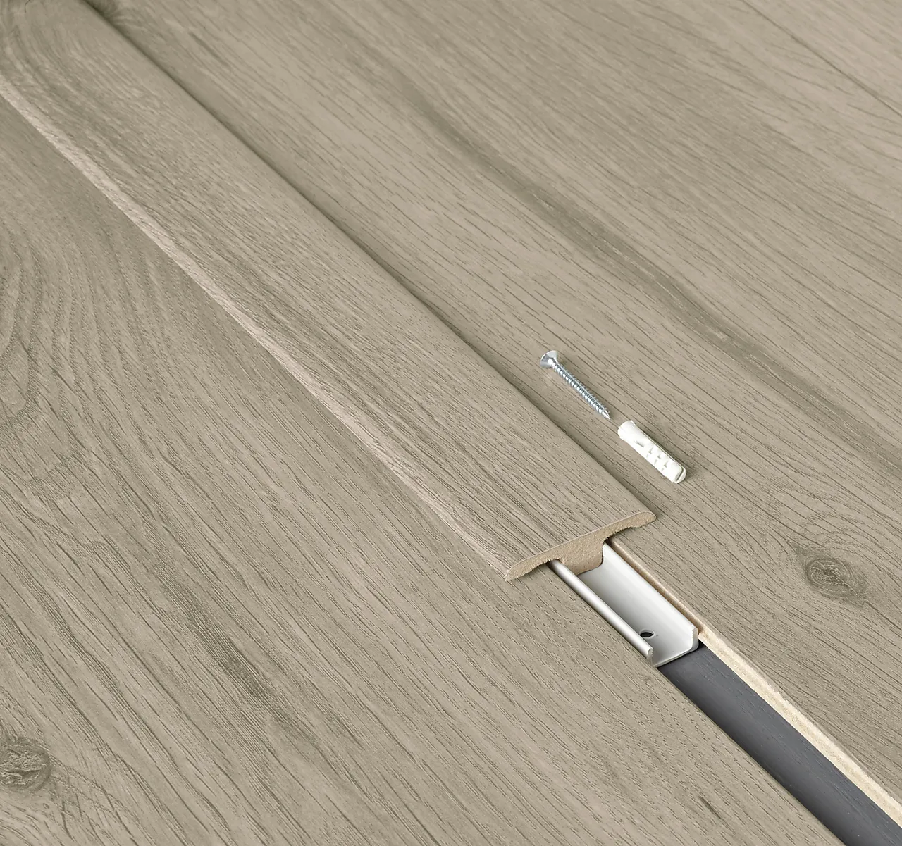 BerryAlloc t-list 1 m long range