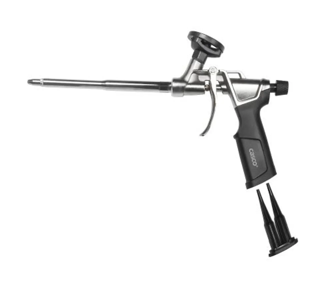 Fugeskumpistol Pro 2