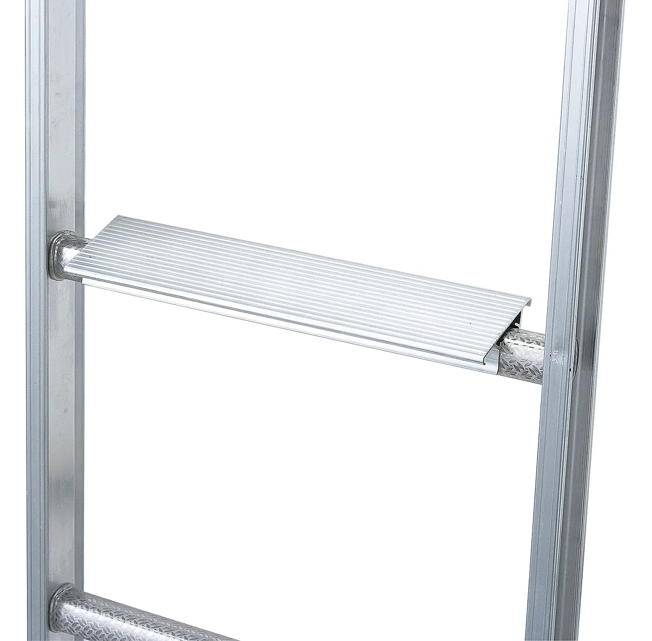 Trinn trapp w.steps Trinn trapp w.steps