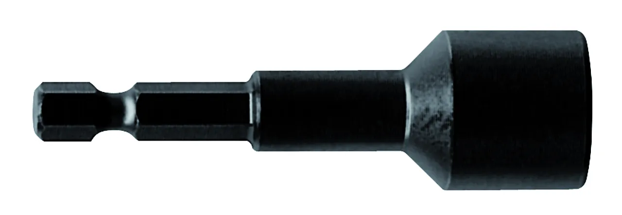 Sekskanthylse shw 14 12x65mm milw