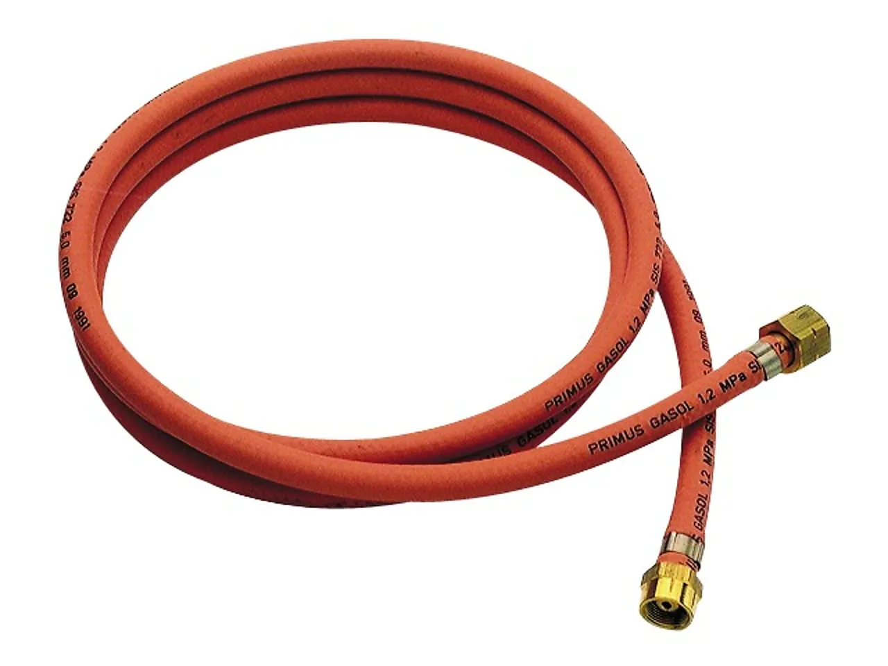 Propanslangesett for 2000/2012