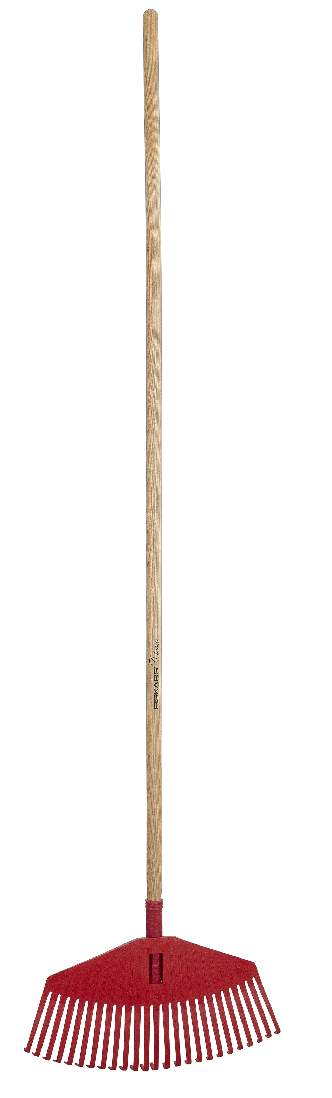 Classic plenrive treskaft 0702