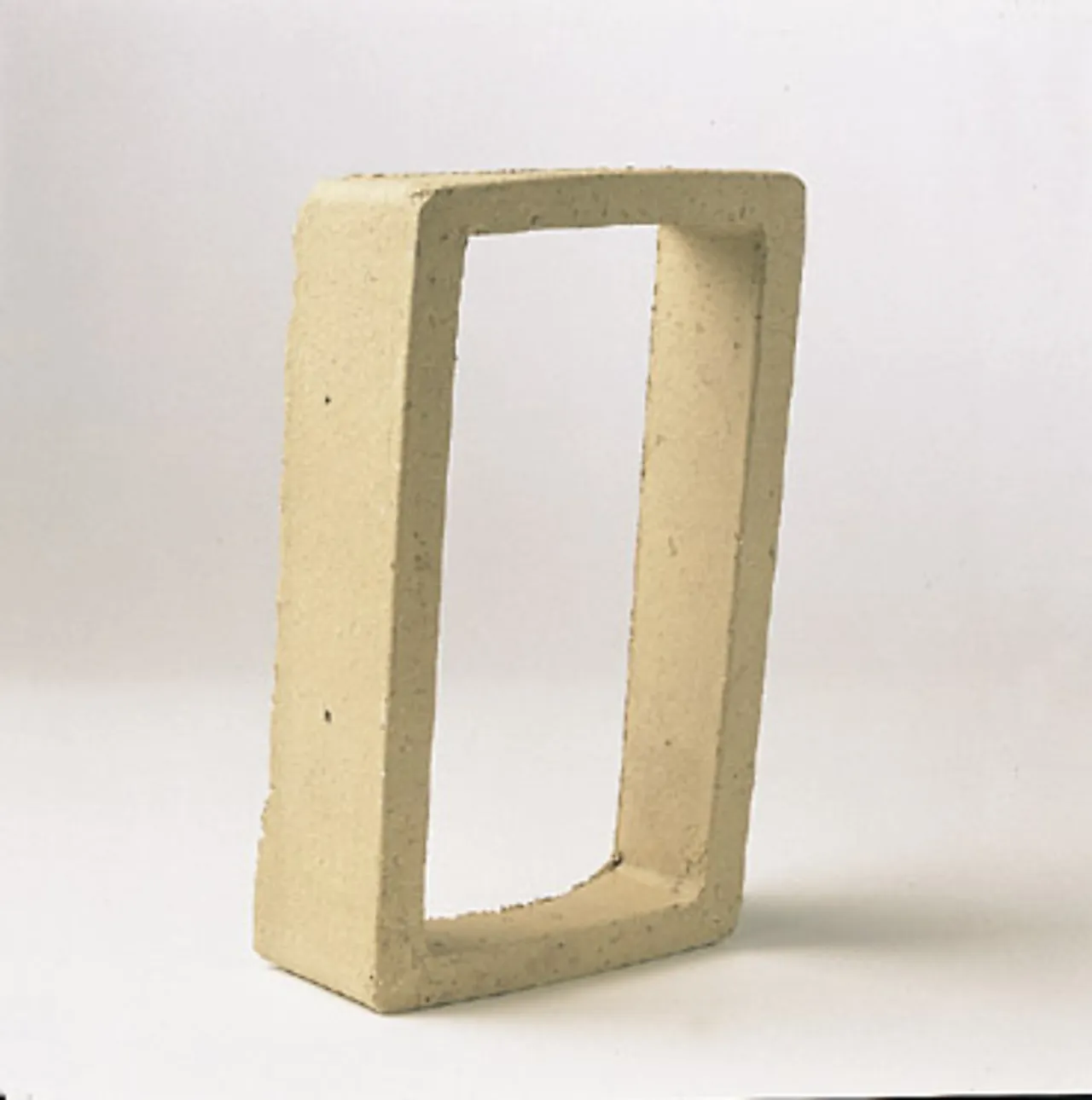 Sot-feielukeramme 18x30 ø16 Sot-feielukeramme 18x30 ø16