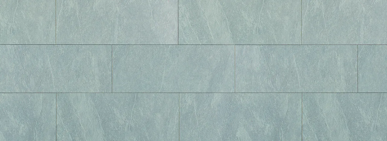 Høytrykkslaminat 1-stav grand alu skyline drive null - null - 2 - Miniatyr