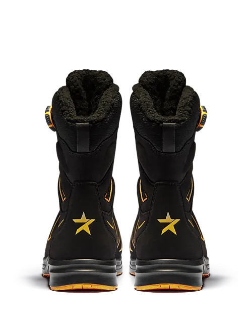 Vernesko shore 42 sg61004 solid gear