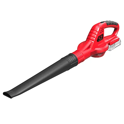 Løvblåser 18V