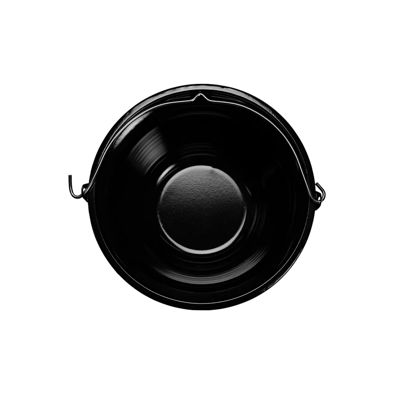 Suppegryte 6 L null - null - 2 - Miniatyr