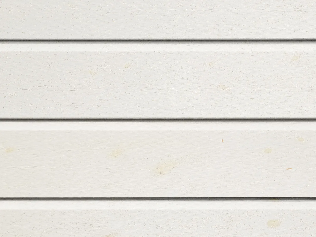 Dobbelfalset kledning 28° 19x148 mm grunnet gran null - null - 2 - Miniatyr