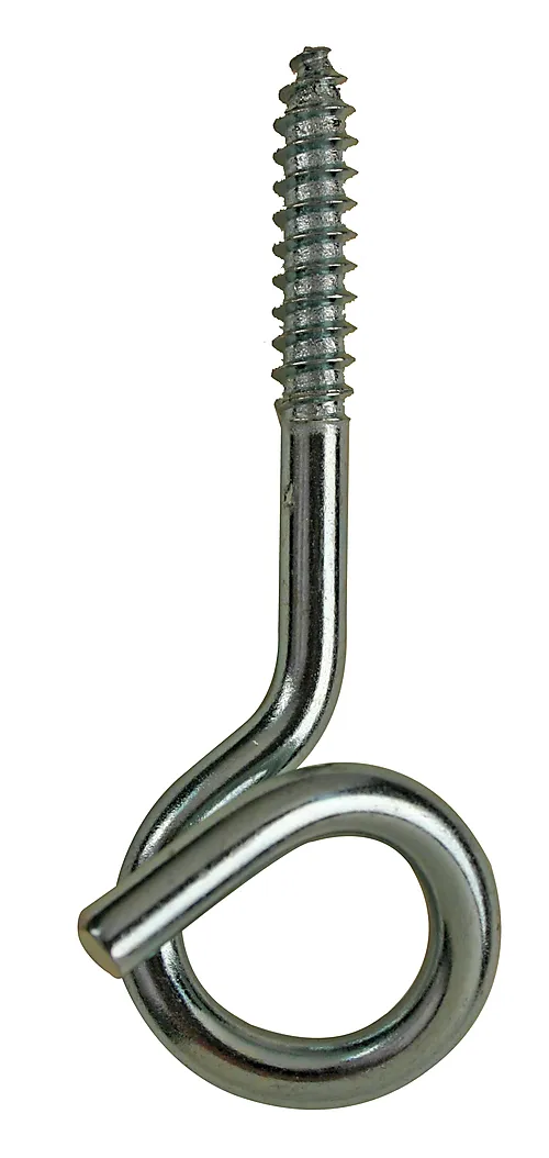 Branntaukrok 120 mm elf 0307 løspk