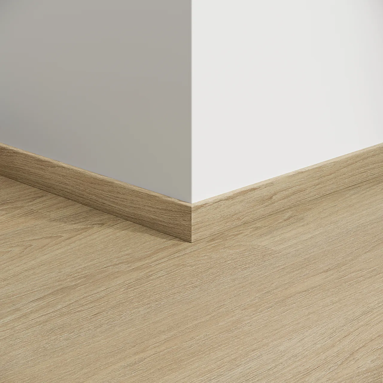 BerryAlloc sokkellist Charme Light Natural 2,4m