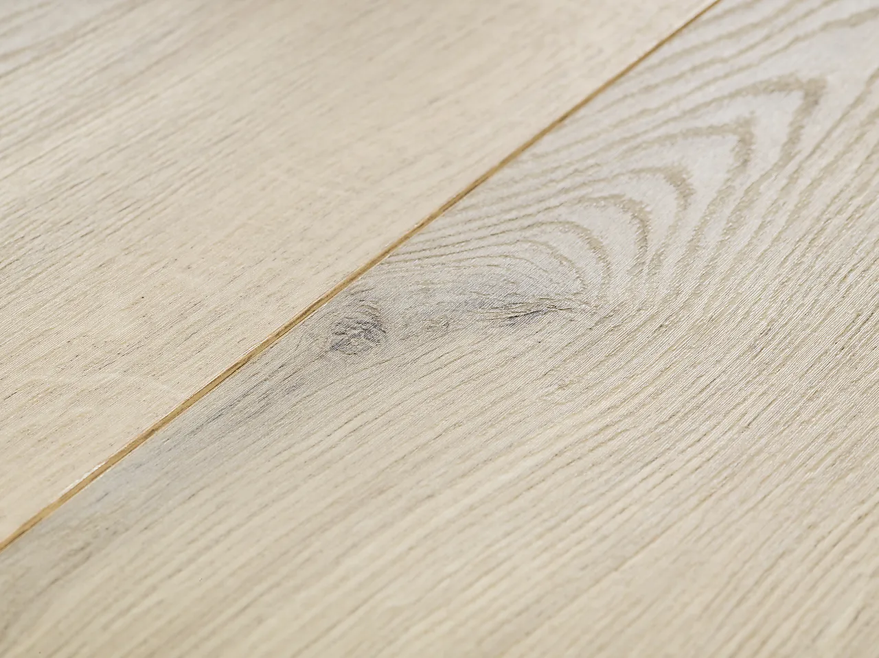 BerryAlloc Laminatgulv Ocean 8 Gyant Light