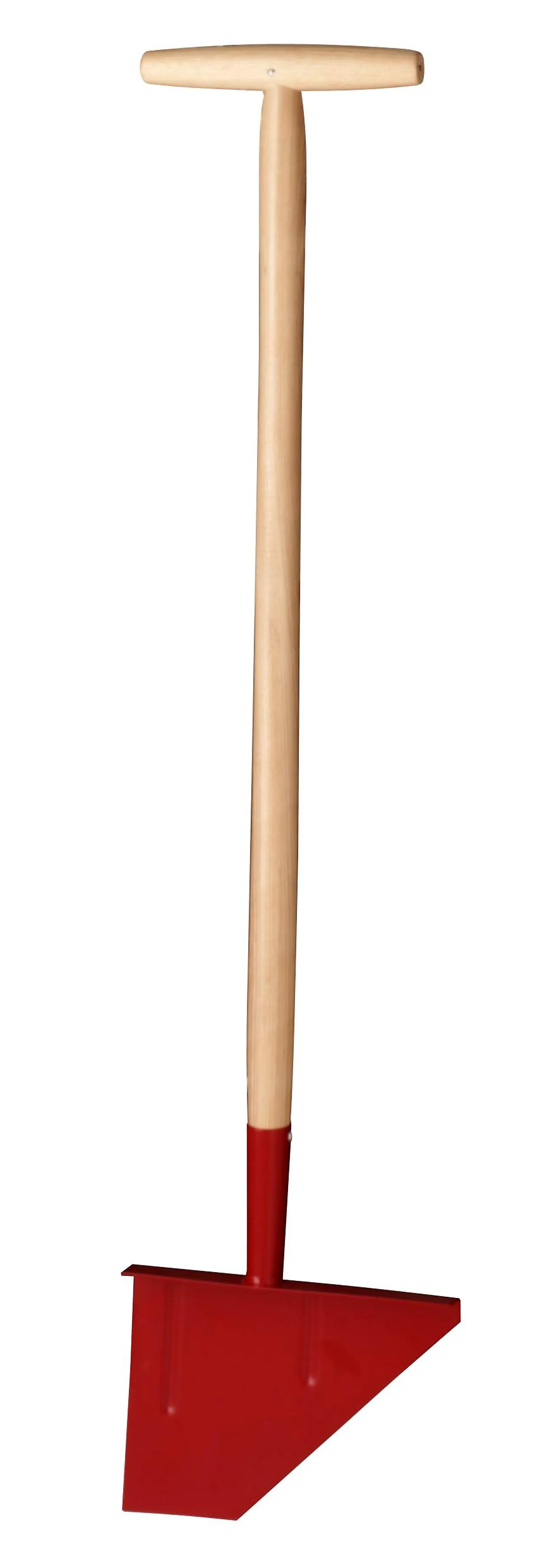 Kantskjærer 104 cm med stålblad Kantskjærer 104 cm med stålblad