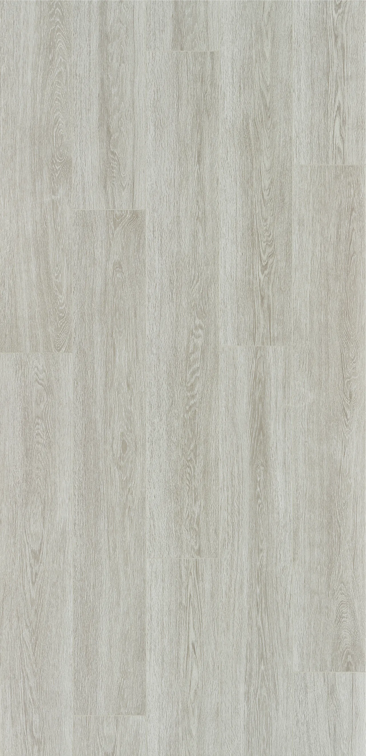 BerryAlloc Laminatgulv Smartline 8H+ Verdi Oak