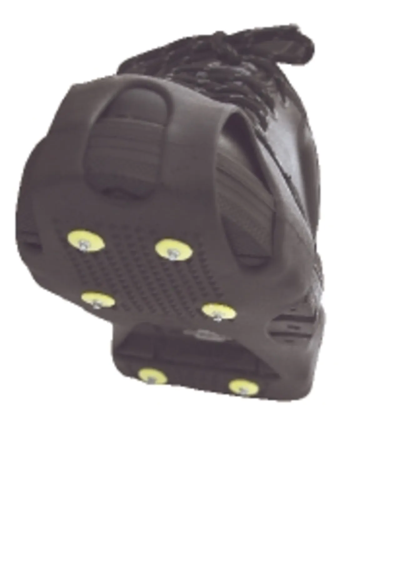 Brodder slip stopper 41-44 Brodder slip stopper 41-44