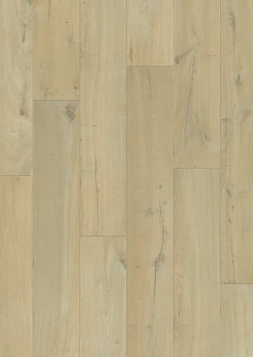 Laminat 1-stav eik living expression coastal