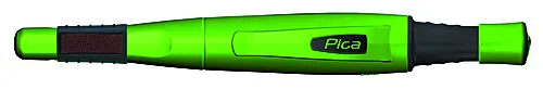 Merkepenn BIG-DRY grafitt