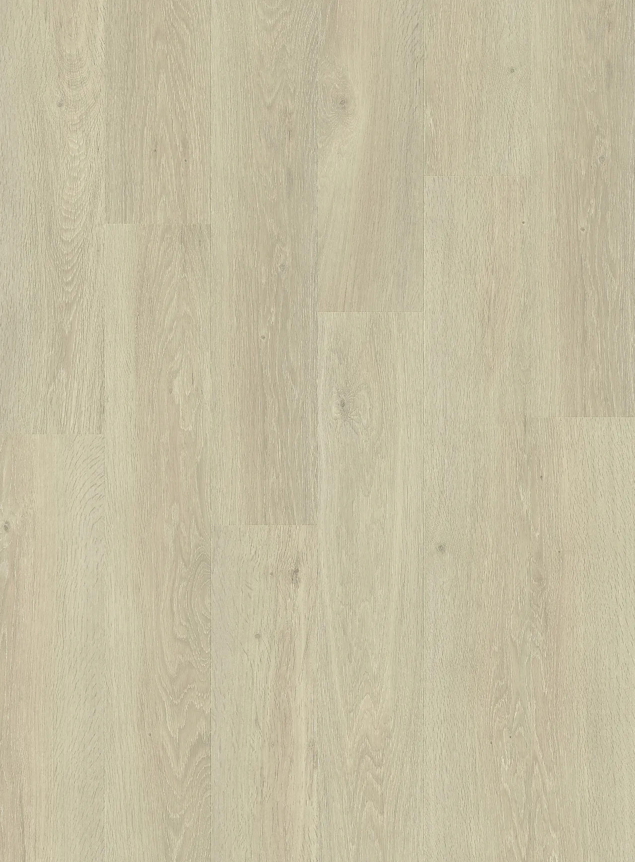 Vinylgulv v4631 beige washed oak Vinylgulv v4631 beige washed oak
