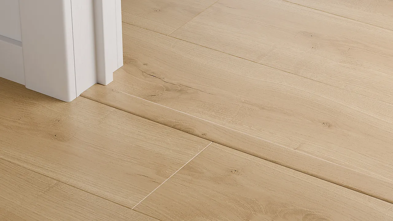 List 5-i-1 driftwood brown oak