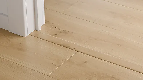 List 5-i-1 driftwood brown oak