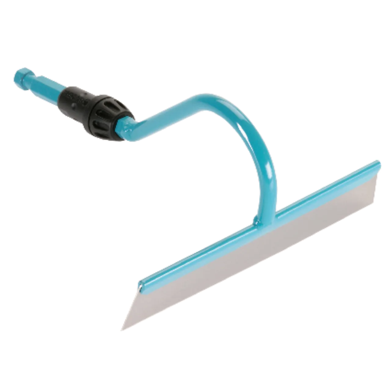 Ugresshakke 18 cm Ugresshakke 18 cm