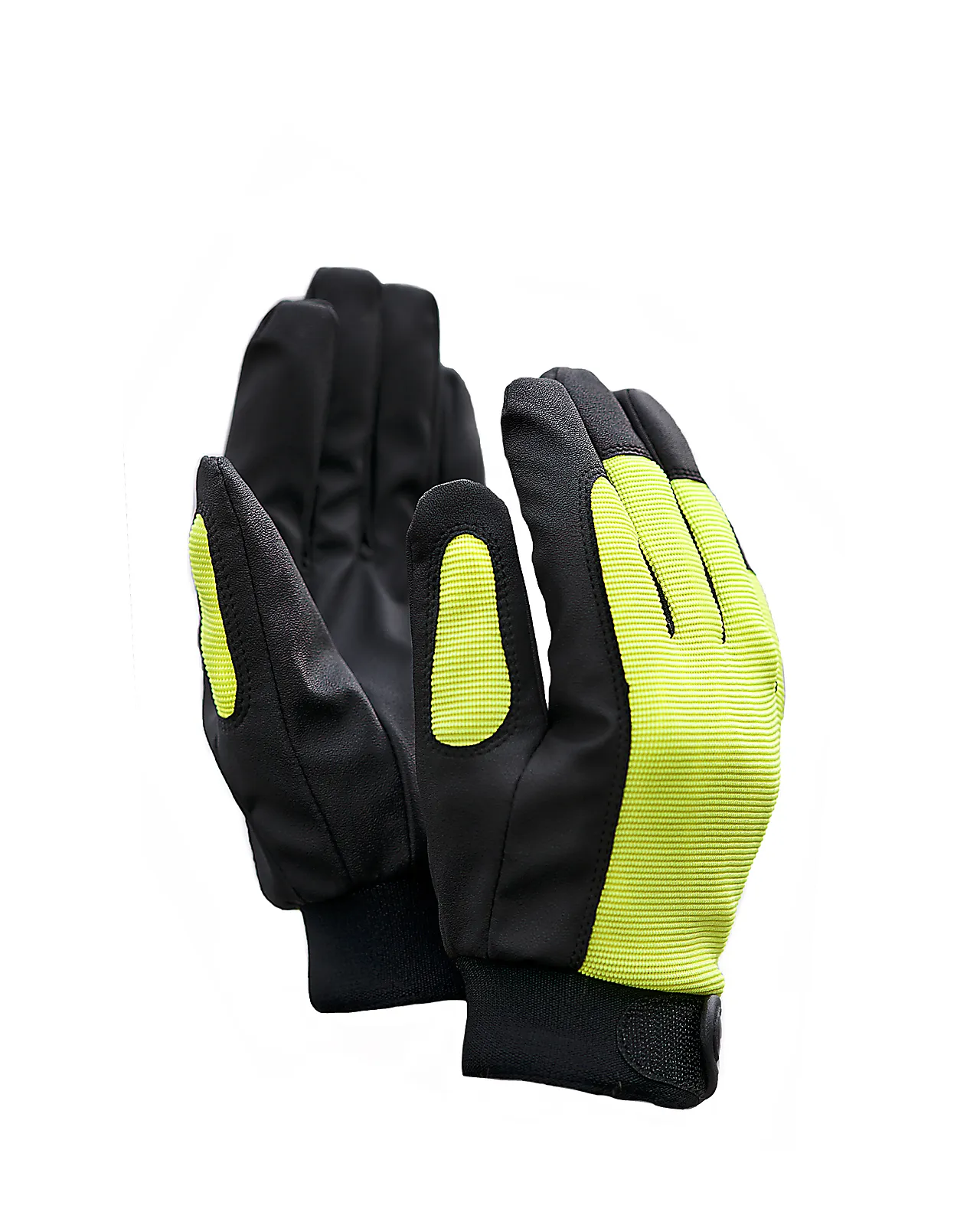 Hanske hitec syntet 1465 10 handi syntet hanske med handitex membran