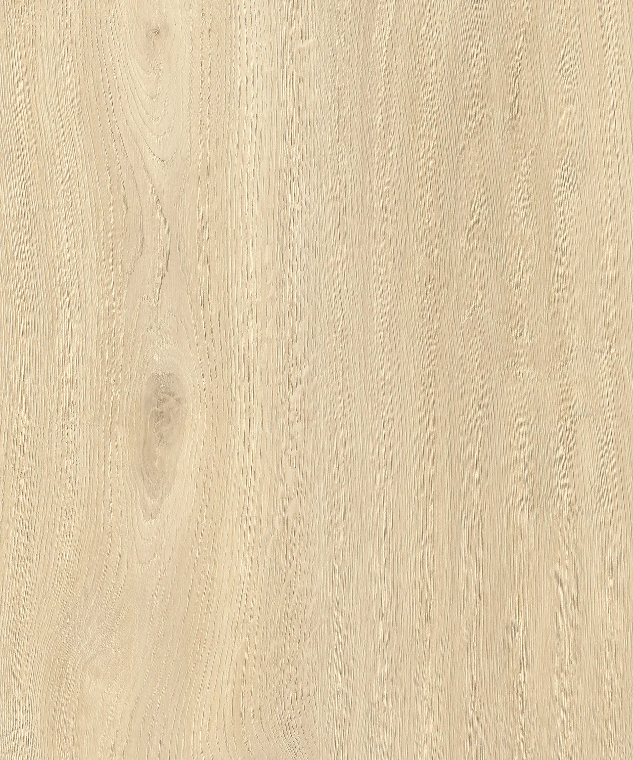 Laminatgulv Nordic Universal Vilja Oak