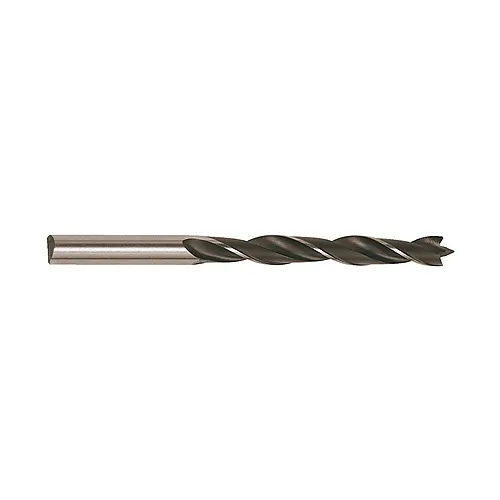 Milwaukee spiralbor 12x151mm