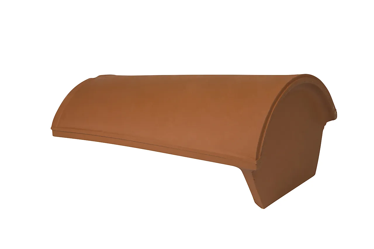 Mønestein Høyslev start rød