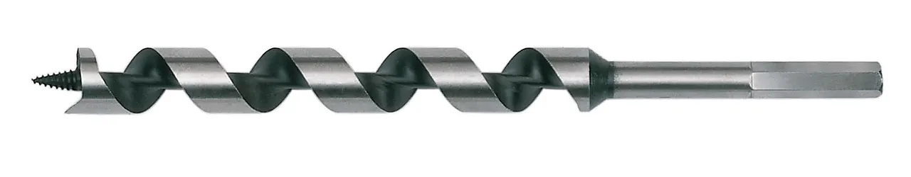 Milwaukee spiralbor 10x155x230