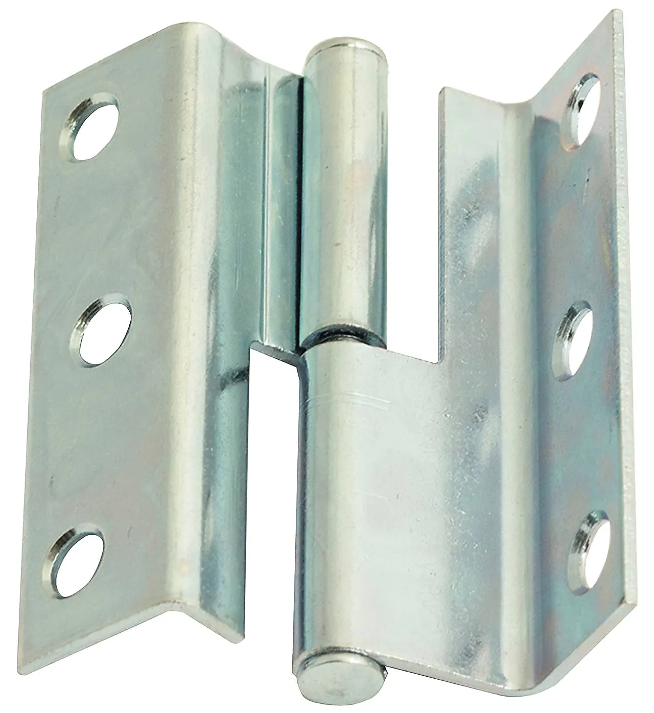 Løftehengsel 5006 h efz 55mm