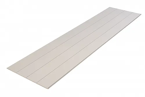 Veggpl nordic classic delightfsand ncs s4005-y20r 11x615x2390