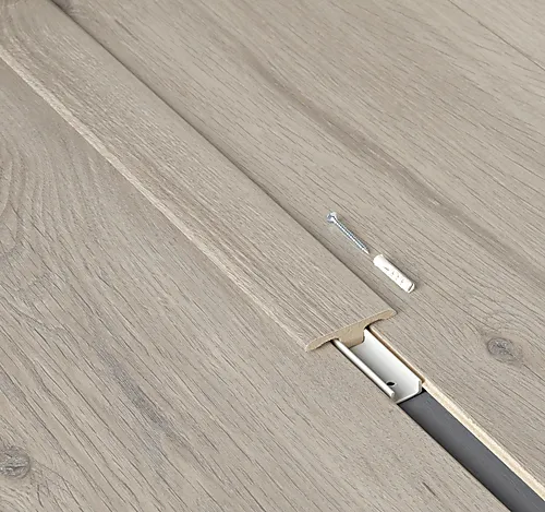T-List antikk eik 2400x11 1x44 mm